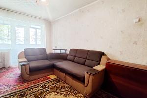 квартира за адресою Олександра Поля просп. (Кірова), 107-В