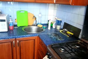 комната по адресу Свободы просп., 3