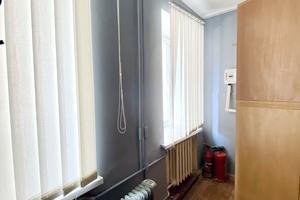 комерційна за адресою Київ, Євгена Чикаленка вул. (Пушкінська), 9Г
