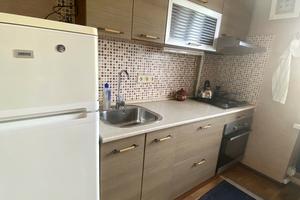 квартира по адресу переулок Школьный, 2