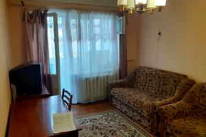 квартира за адресою Остафія Дашкевича вул. (Курнатовського), 26