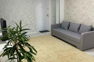 квартира за адресою Лісогринівецька вул., 18б