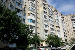 квартира за адресою Радунська вул., 38