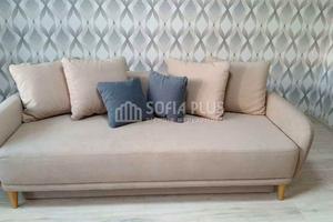 квартира за адресою Авіаконструктора Антонова вул., 13