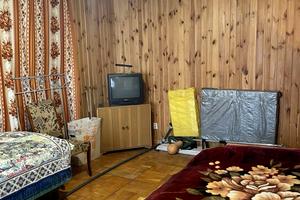 дом по адресу Астра