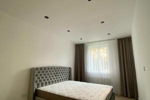 квартира за адресою Пасічна вул., 84
