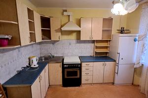 квартира за адресою Одеська вул., 111