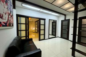 квартира за адресою Адміральська вул., 31б