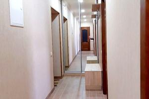 квартира по адресу Запорожское шоссе, 28