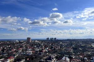 квартира по адресу Костанди ул., 104