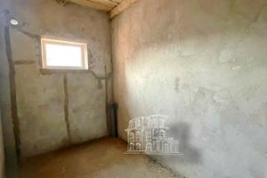квартира за адресою В'ячеслава Чорновола вул., 111