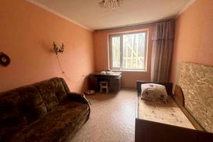 квартира по адресу Деревянко ул., 3б