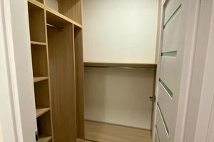 квартира за адресою Генуезька вул., 3-Г