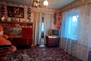 будинок за адресою Чорновола вул., 80