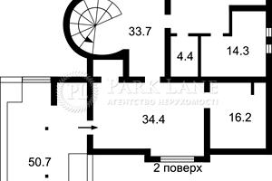 будинок за адресою Набережна
