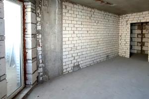 квартира по адресу Сухумская ул., 11