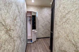 квартира за адресою Перемоги просп., 103