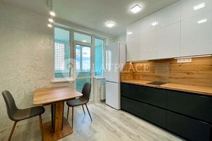 квартира за адресою Приміська вул., 26