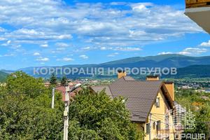 будинок за адресою Висока вул.