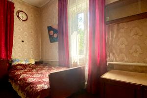 дом по адресу Гетмана Полуботка ул., 46