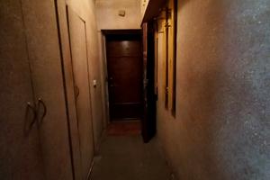 квартира по адресу Свободы просп., 87