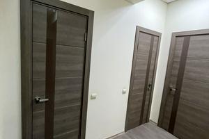 коммерческая по адресу Ирпень, Юрія Мушкетика ул. (Натана Рыбака), 25-В