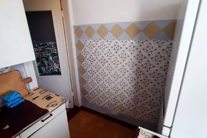 квартира за адресою Миру просп., 62/2