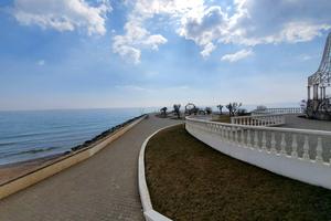 дом по адресу Ореховая ул., 10