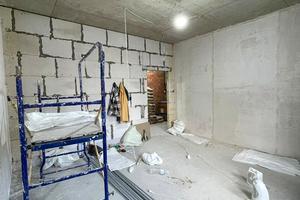 квартира за адресою Травневий пров., 4