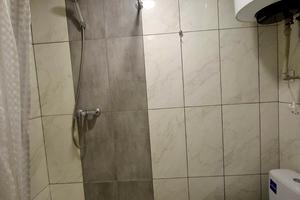 квартира за адресою Салтівське шосе, 43