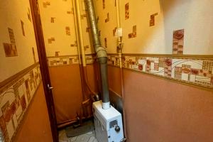 комерційна за адресою Велика Арнаутська вул., 18