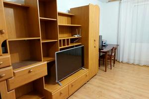 квартира за адресою К. Маркса, 48