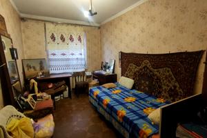 квартира по адресу Одесса, Академика Филатова ул., 68