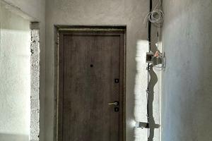 квартира за адресою Карла Мікльоша вул., 19