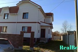 дом по адресу с. Колоденка, Вишнева, 28