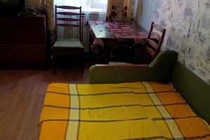 комната по адресу Георгия Тарасенко ул. (Плехановская), 98
