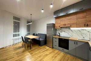 квартира за адресою Під Голоском вул., 19