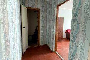 квартира по адресу Кармелюка ул., 8/1