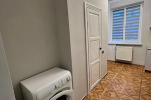 квартира по адресу Генерала Грекова ул., 8