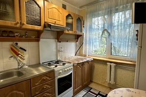 квартира за адресою 28 бригади вул., 21