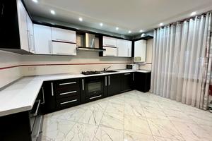 квартира по адресу Соборности просп., 1а