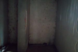 квартира за адресою Гетьмана Сагайдачного вул., 5