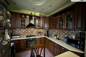 квартира за адресою Мебльовиків пров., 7