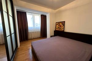квартира за адресою Михайла Драгана вул., 1