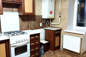 квартира по адресу Нижнесыроватская ул., 24