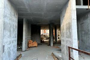 комерційна за адресою Михайла Максимовича вул. (Онуфрія Трутенка), 3