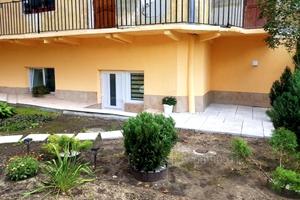квартира по адресу Шараневича, 21