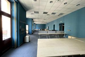 комерційна за адресою Тараса Шевченка просп., 5