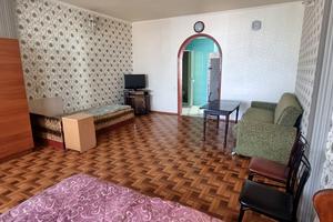квартира за адресою Гостинна вул., 1