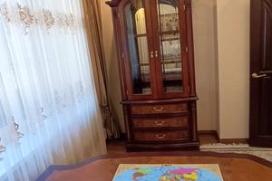 будинок за адресою Драгоманова